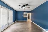 2802 Sugar Pine Ct. - Photo 12