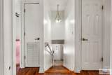 2802 Sugar Pine Ct. - Photo 13