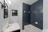 2802 Sugar Pine Ct. - Photo 14