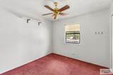 2802 Sugar Pine Ct. - Photo 15