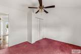 2802 Sugar Pine Ct. - Photo 16