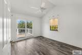 2802 Sugar Pine Ct. - Photo 17
