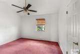 2802 Sugar Pine Ct. - Photo 18