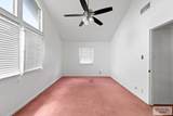 2802 Sugar Pine Ct. - Photo 19