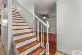 2802 Sugar Pine Ct. - Photo 2