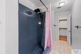 2802 Sugar Pine Ct. - Photo 20