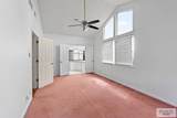 2802 Sugar Pine Ct. - Photo 21