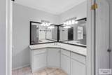 2802 Sugar Pine Ct. - Photo 22