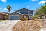 2802 Sugar Pine Ct. - Photo 24