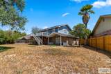2802 Sugar Pine Ct. - Photo 25