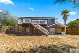 2802 Sugar Pine Ct. - Photo 26