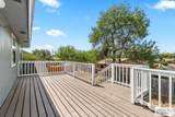 2802 Sugar Pine Ct. - Photo 27