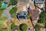 2802 Sugar Pine Ct. - Photo 28