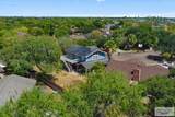 2802 Sugar Pine Ct. - Photo 29