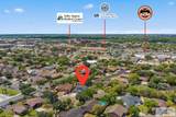 2802 Sugar Pine Ct. - Photo 30