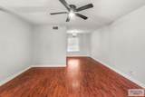2802 Sugar Pine Ct. - Photo 4
