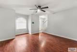 2802 Sugar Pine Ct. - Photo 5