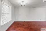 2802 Sugar Pine Ct. - Photo 6