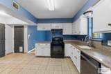 2802 Sugar Pine Ct. - Photo 7