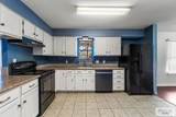 2802 Sugar Pine Ct. - Photo 8