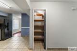 2802 Sugar Pine Ct. - Photo 9