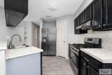 334 Yellow Rose Drive - Photo 11