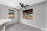 334 Yellow Rose Drive - Photo 13