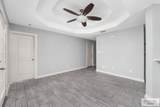 334 Yellow Rose Drive - Photo 14