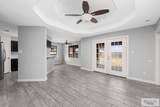 334 Yellow Rose Drive - Photo 15
