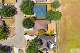 334 Yellow Rose Drive - Photo 19