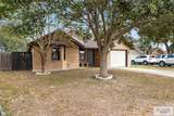 334 Yellow Rose Drive - Photo 2