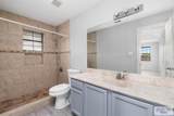 334 Yellow Rose Drive - Photo 4