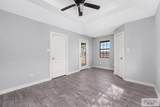 334 Yellow Rose Drive - Photo 5