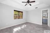 334 Yellow Rose Drive - Photo 6
