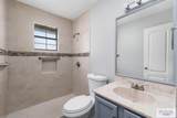 334 Yellow Rose Drive - Photo 7