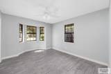 334 Yellow Rose Drive - Photo 8