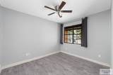 334 Yellow Rose Drive - Photo 9