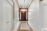 6330 El Camino Real - Photo 2