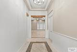 6330 El Camino Real - Photo 3