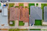 6330 El Camino Real - Photo 31