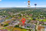 6330 El Camino Real - Photo 32