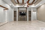 6330 El Camino Real - Photo 6