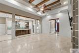 6330 El Camino Real - Photo 7