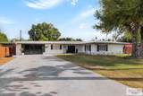 112 14TH ST. - Photo 1