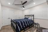 112 14TH ST. - Photo 12