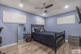 112 14TH ST. - Photo 13