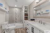 112 14TH ST. - Photo 14