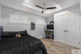 112 14TH ST. - Photo 15