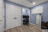 112 14TH ST. - Photo 16