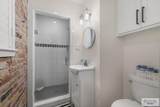 112 14TH ST. - Photo 17